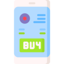 electronics,music and multimedia,commerce and shopping,online shopping,smartphone,mobile phone,music store,online store,music shop ok 